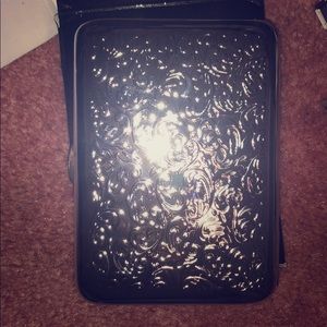 Money/ wallet or accessory holder- **NEVER USED; BRAND NEW**